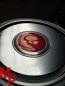 Preview: Tractol Zetor rot